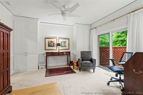 Tiny photo for 1004 Wentworth Court, Sanford, NC 27330 (MLS # 761839)
