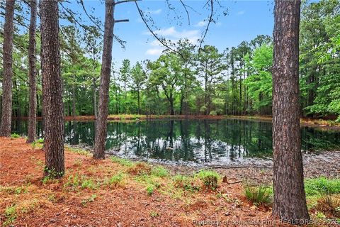 Tiny photo for 1004 Wentworth Court, Sanford, NC 27330 (MLS # 761839)