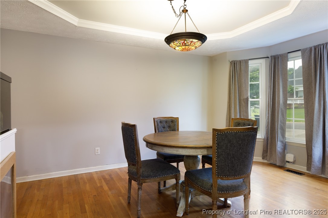 6529 Jacobs Creek Circle