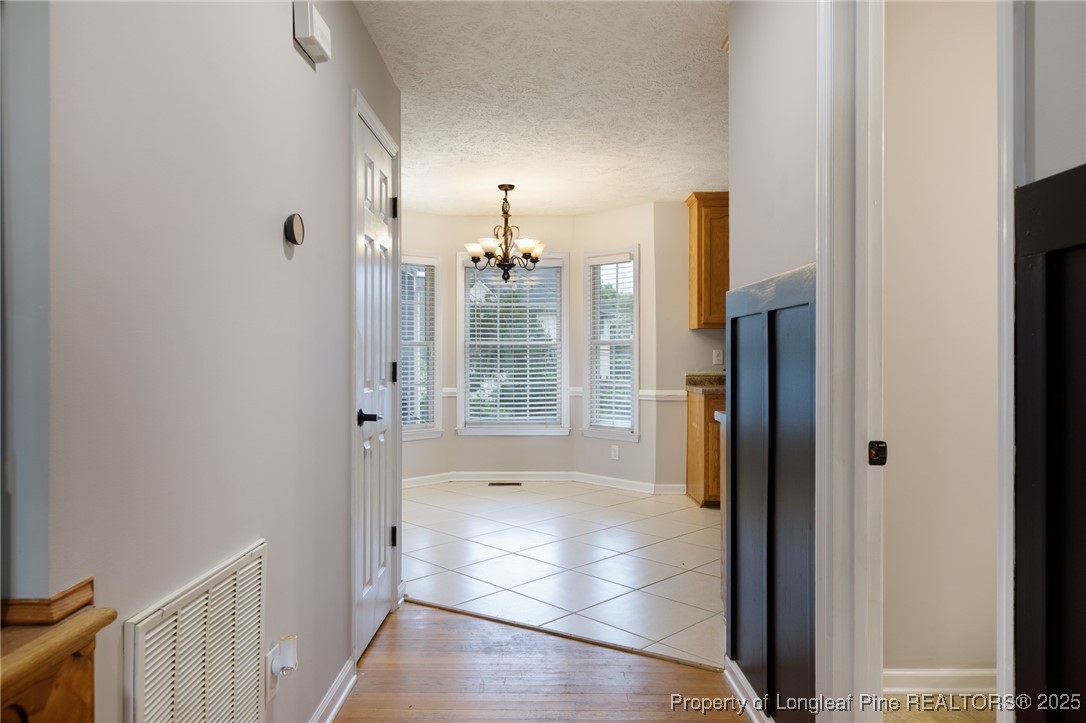 6529 Jacobs Creek Circle
