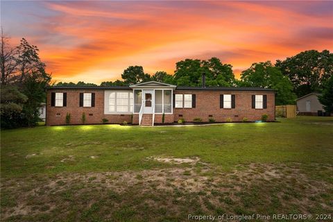 Manufactured Home in Sanford NC 211 Farmhouse Court.jpg