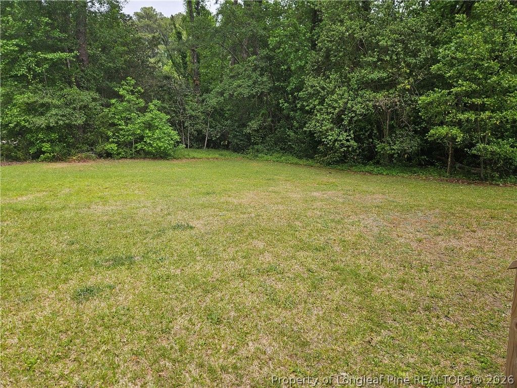 Photo of 363 Neville Street, Fayetteville, NC 28301 (MLS # 762121)