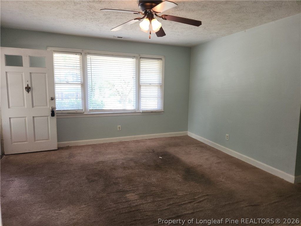 Photo of 1917 Dogwood Street, Fayetteville, NC 28301 (MLS # 760803)