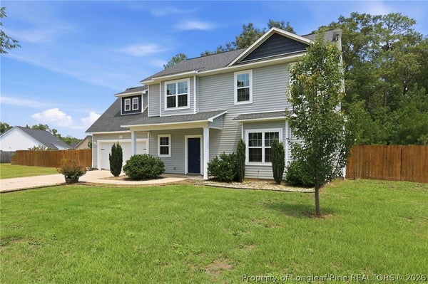 1085 MOONLAND DR, STEDMAN, NC 28391 - Image 701213c47a1a87031e43c842e471f638/645675327