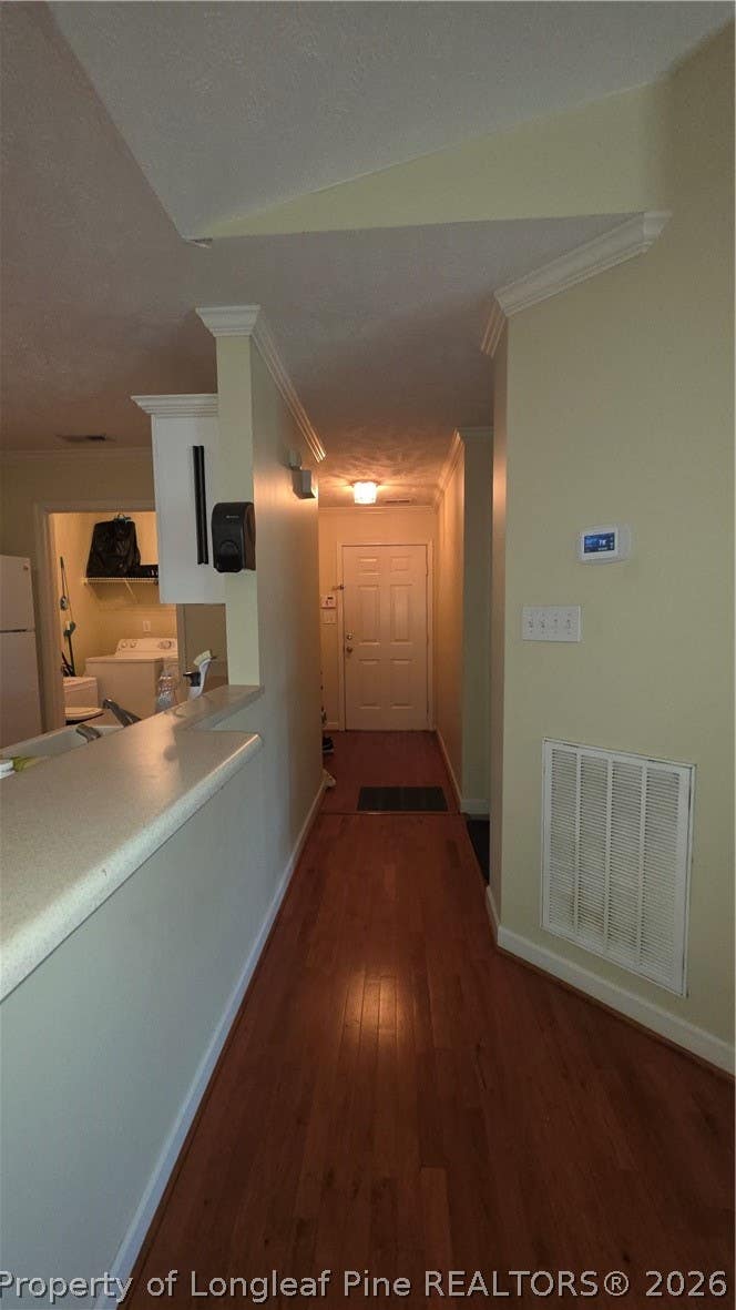 Photo of 1851 Balmoral Drive, Fayetteville, NC 28304 (MLS # 767892)