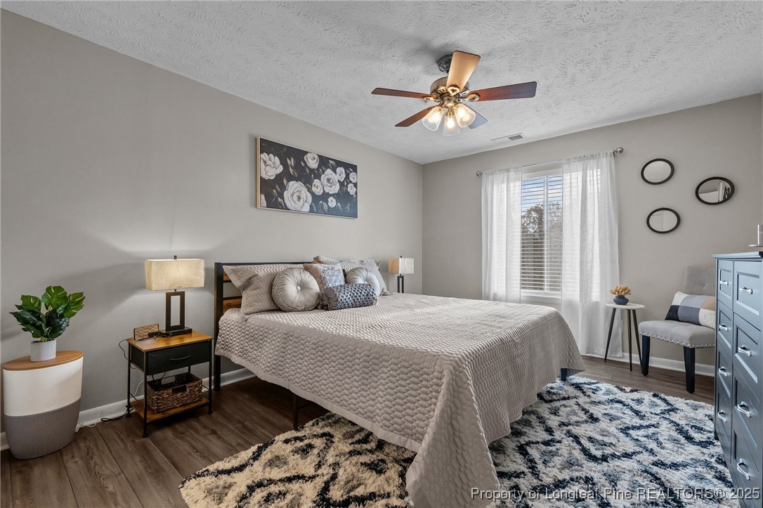 3385 Galleria Place 11