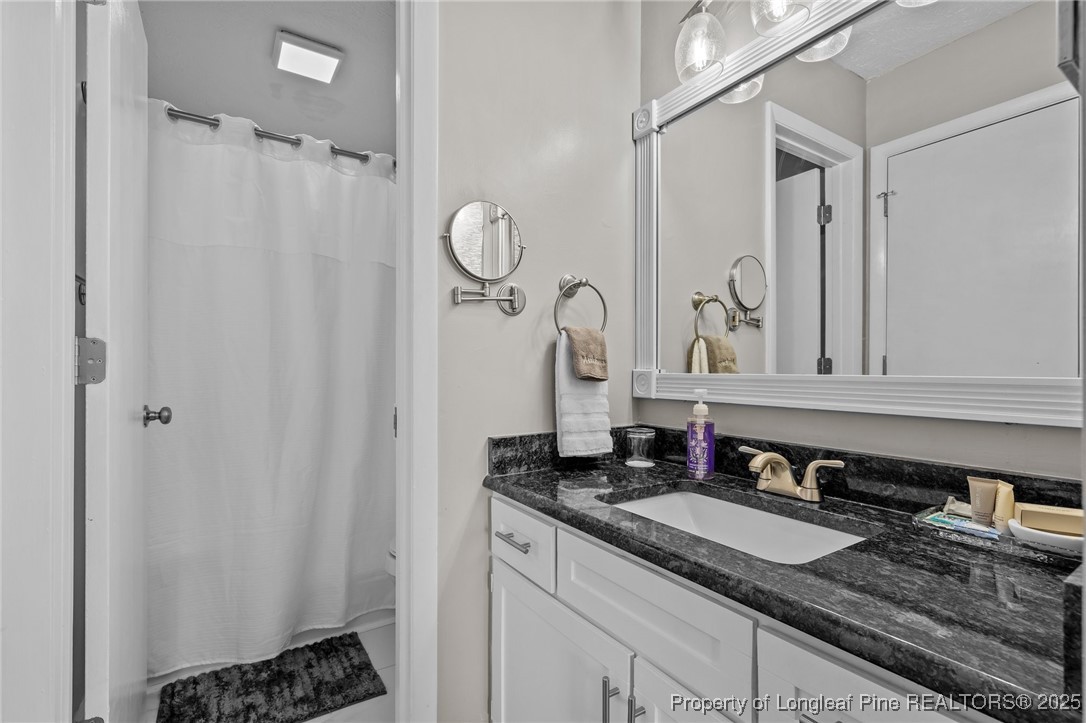 3385 Galleria Place 11