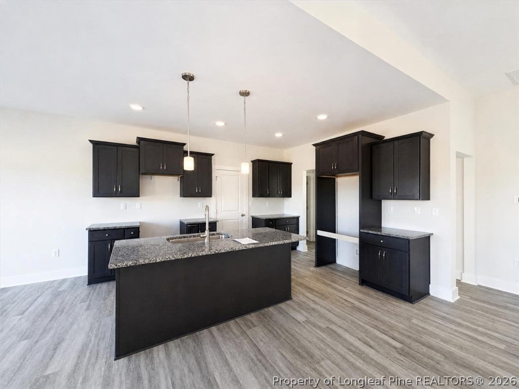 Photo of 9806 Rockfish Road, Raeford, NC 28376 (MLS # 771474)