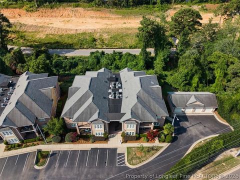 Tiny photo for 2671 Lockwood #201 Road, Fayetteville, NC 28303 (MLS # 766140)