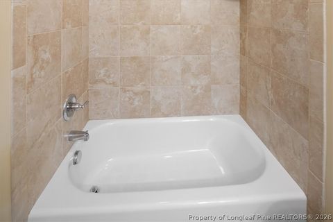 Tiny photo for 2671 Lockwood #201 Road, Fayetteville, NC 28303 (MLS # 766140)