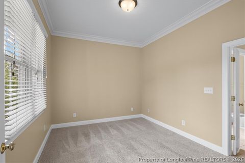 Tiny photo for 2671 Lockwood #201 Road, Fayetteville, NC 28303 (MLS # 766140)