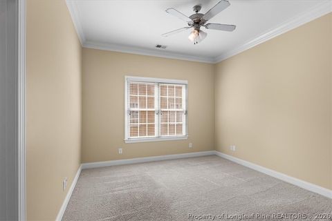 Tiny photo for 2671 Lockwood #201 Road, Fayetteville, NC 28303 (MLS # 766140)