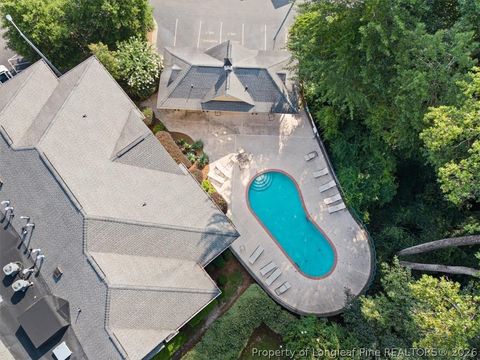 Tiny photo for 2671 Lockwood #201 Road, Fayetteville, NC 28303 (MLS # 766140)