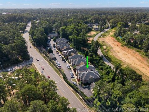 Tiny photo for 2671 Lockwood #201 Road, Fayetteville, NC 28303 (MLS # 766140)