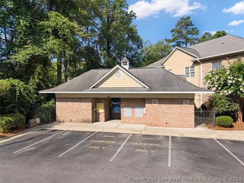 Tiny photo for 2671 Lockwood #201 Road, Fayetteville, NC 28303 (MLS # 766140)