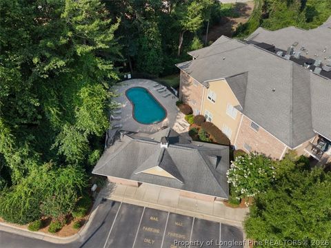 Tiny photo for 2671 Lockwood #201 Road, Fayetteville, NC 28303 (MLS # 766140)