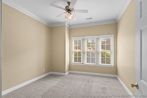Tiny photo for 2671 Lockwood #201 Road, Fayetteville, NC 28303 (MLS # 766140)