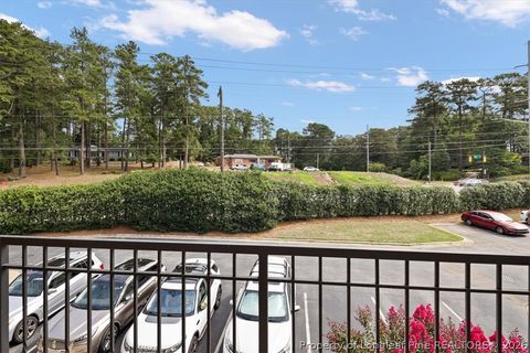 Tiny photo for 2671 Lockwood #201 Road, Fayetteville, NC 28303 (MLS # 766140)