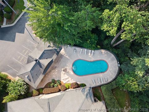 Tiny photo for 2671 Lockwood #201 Road, Fayetteville, NC 28303 (MLS # 766140)
