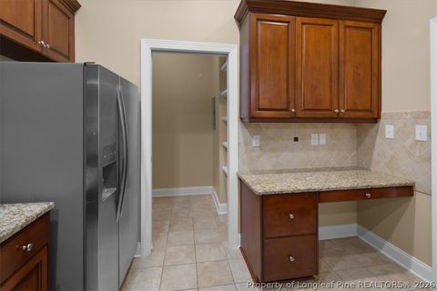 Tiny photo for 2671 Lockwood #201 Road, Fayetteville, NC 28303 (MLS # 766140)