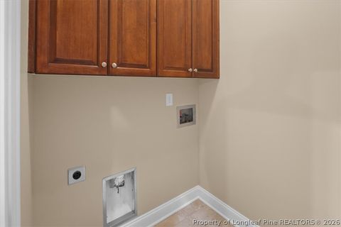 Tiny photo for 2671 Lockwood #201 Road, Fayetteville, NC 28303 (MLS # 766140)