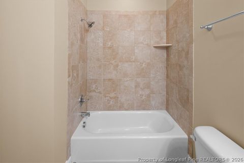 Tiny photo for 2671 Lockwood #201 Road, Fayetteville, NC 28303 (MLS # 766140)