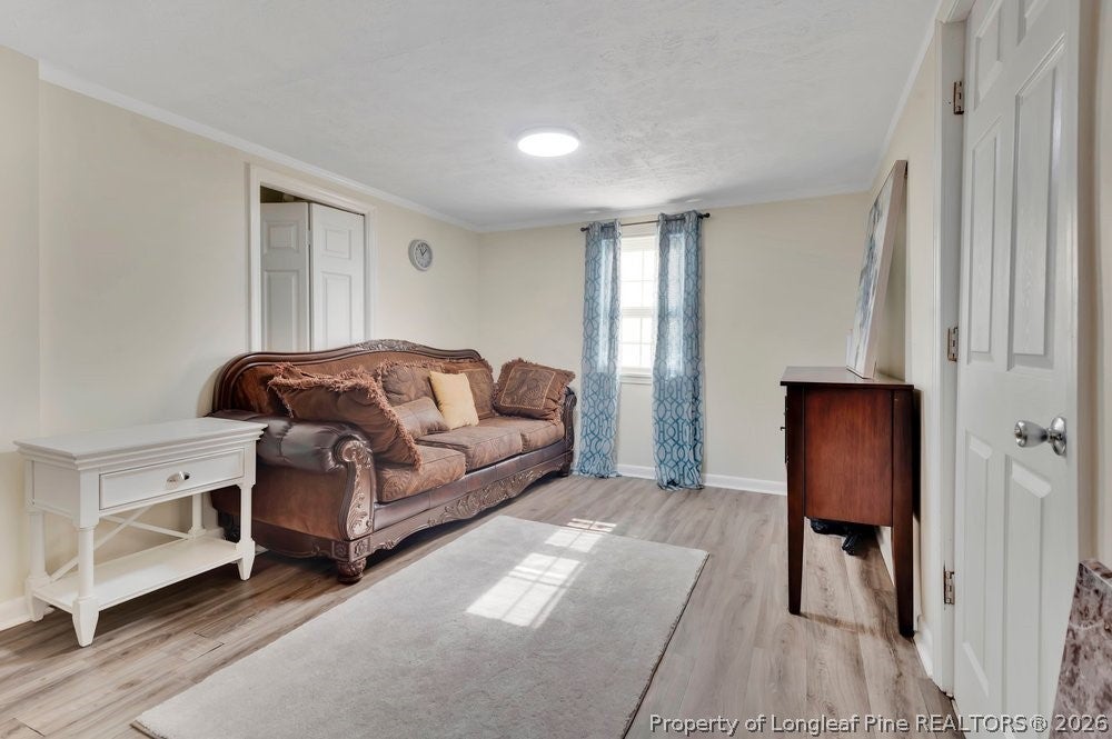 3552 & 3560 Tart Street