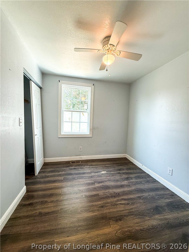 Photo of 1003 E 8th Street, Lumberton, NC 28358 (MLS # 767838)