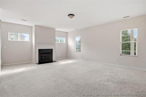 Tiny photo for 910 Highgrove Drive, Spring Lake, NC 28390 (MLS # 766125)