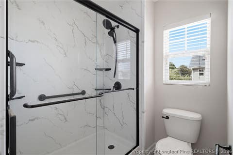 Tiny photo for 910 Highgrove Drive, Spring Lake, NC 28390 (MLS # 766125)