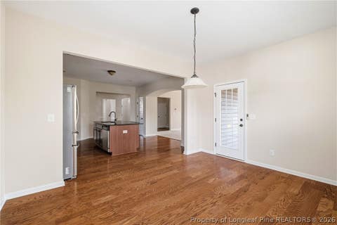 Tiny photo for 910 Highgrove Drive, Spring Lake, NC 28390 (MLS # 766125)