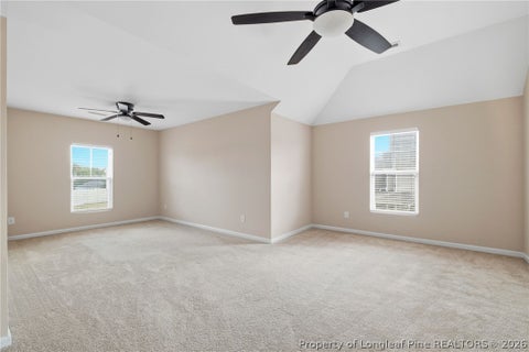 Tiny photo for 910 Highgrove Drive, Spring Lake, NC 28390 (MLS # 766125)