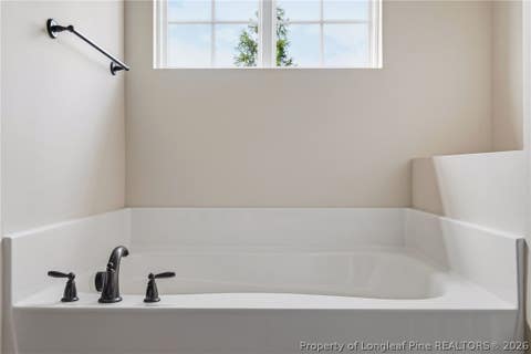 Tiny photo for 910 Highgrove Drive, Spring Lake, NC 28390 (MLS # 766125)