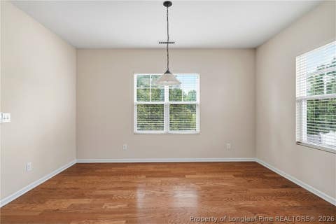 Tiny photo for 910 Highgrove Drive, Spring Lake, NC 28390 (MLS # 766125)