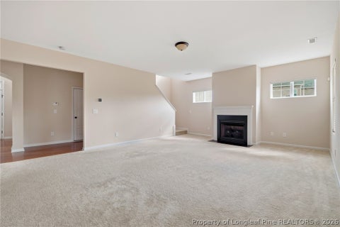Tiny photo for 910 Highgrove Drive, Spring Lake, NC 28390 (MLS # 766125)