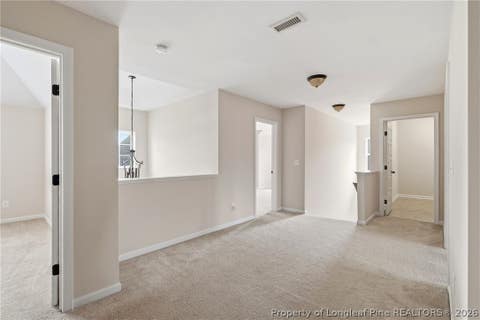 Tiny photo for 910 Highgrove Drive, Spring Lake, NC 28390 (MLS # 766125)