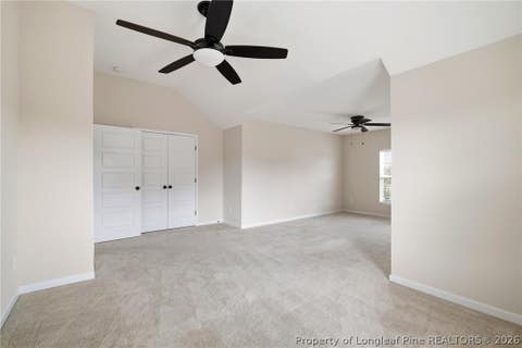 Tiny photo for 910 Highgrove Drive, Spring Lake, NC 28390 (MLS # 766125)
