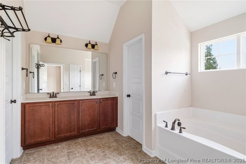 Tiny photo for 910 Highgrove Drive, Spring Lake, NC 28390 (MLS # 766125)