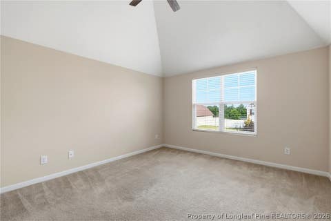Tiny photo for 910 Highgrove Drive, Spring Lake, NC 28390 (MLS # 766125)