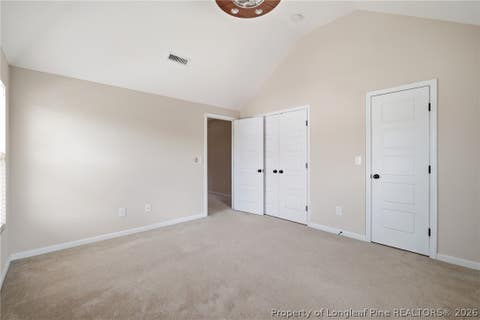 Tiny photo for 910 Highgrove Drive, Spring Lake, NC 28390 (MLS # 766125)