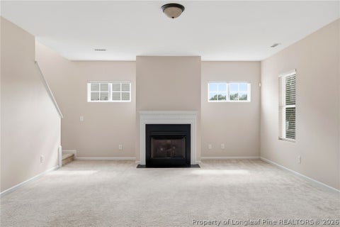 Tiny photo for 910 Highgrove Drive, Spring Lake, NC 28390 (MLS # 766125)