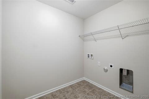Tiny photo for 910 Highgrove Drive, Spring Lake, NC 28390 (MLS # 766125)