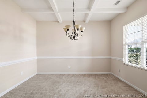 Tiny photo for 910 Highgrove Drive, Spring Lake, NC 28390 (MLS # 766125)