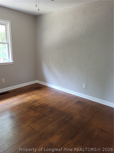 Tiny photo for 182 SUMMER HILL Road, Fayetteville, NC 28303 (MLS # 769769)