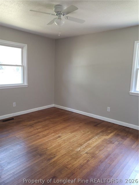Tiny photo for 182 SUMMER HILL Road, Fayetteville, NC 28303 (MLS # 769769)