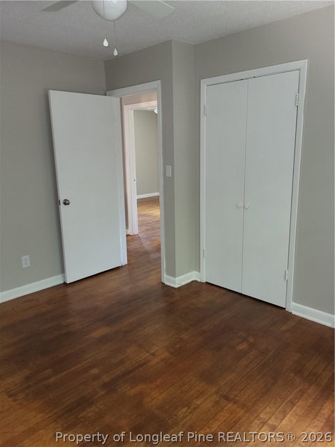 Tiny photo for 182 SUMMER HILL Road, Fayetteville, NC 28303 (MLS # 769769)