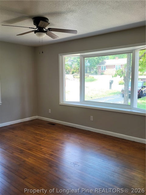 Tiny photo for 182 SUMMER HILL Road, Fayetteville, NC 28303 (MLS # 769769)