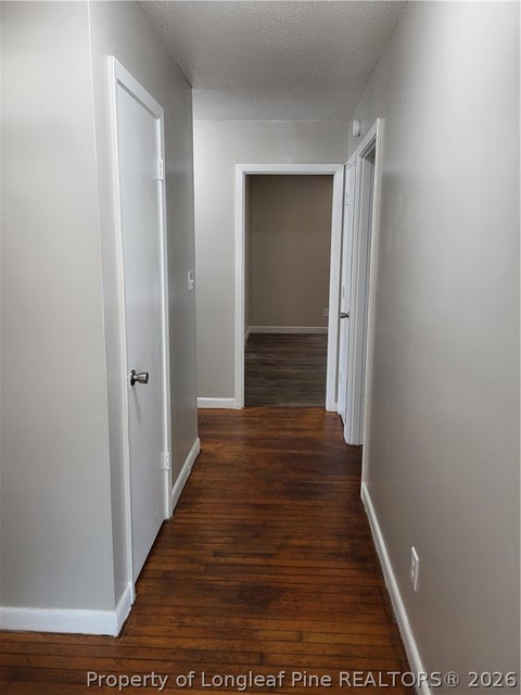 Tiny photo for 182 SUMMER HILL Road, Fayetteville, NC 28303 (MLS # 769769)