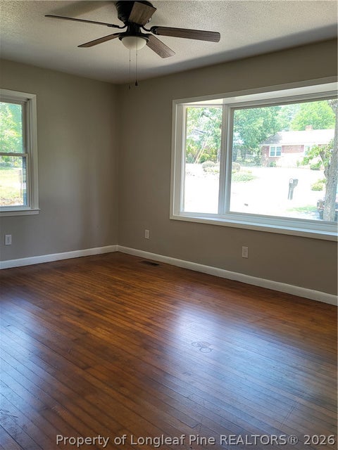 Tiny photo for 182 SUMMER HILL Road, Fayetteville, NC 28303 (MLS # 769769)