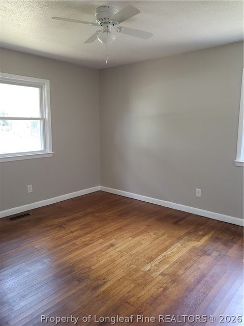 Tiny photo for 182 SUMMER HILL Road, Fayetteville, NC 28303 (MLS # 769769)